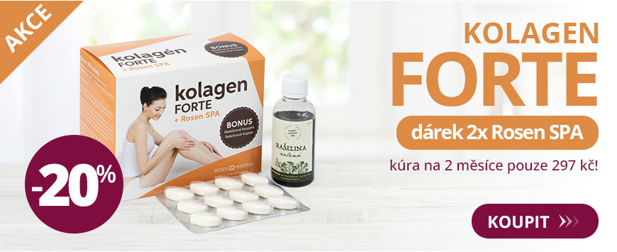 kolagen-forte