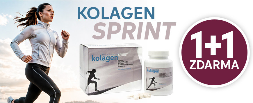 kolagen-sprint-zvykaci-tablety