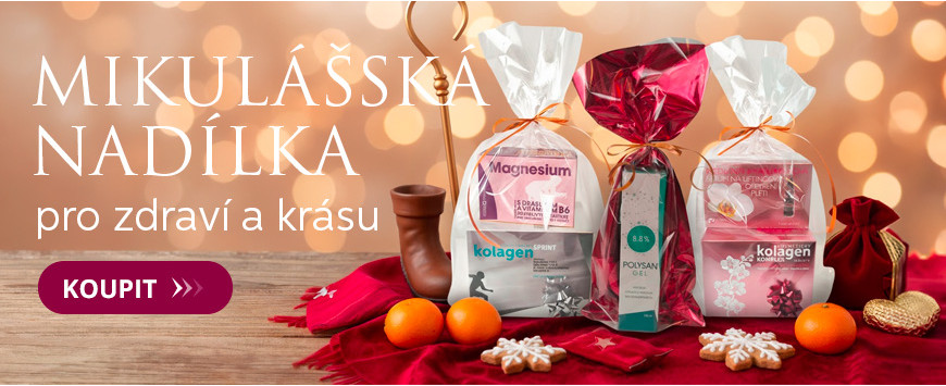 mikulasske-balicky
