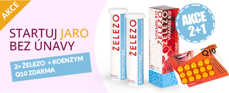 akce-zelezo-q10