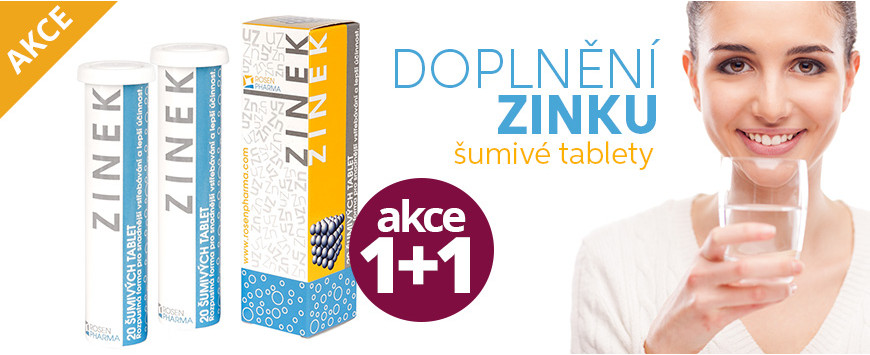 zinek-sumive-tablety