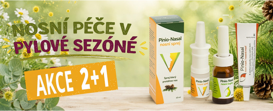 nosni-pece-v-pylove-sezone-2-1