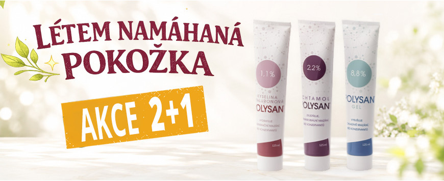 letem-namahana-pokozka-2-1