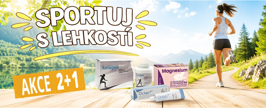 sportuj-s-lehkosti-2-1