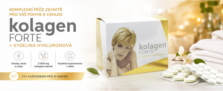 kolagen-ha