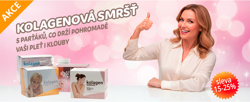 kolageny