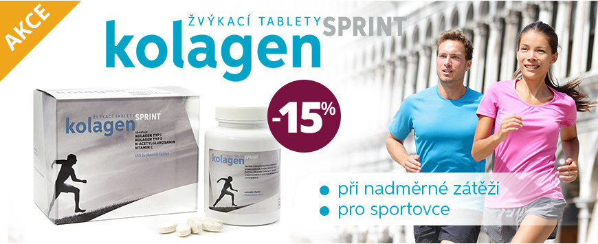 kolagen-sprint-zvykaci-tablety
