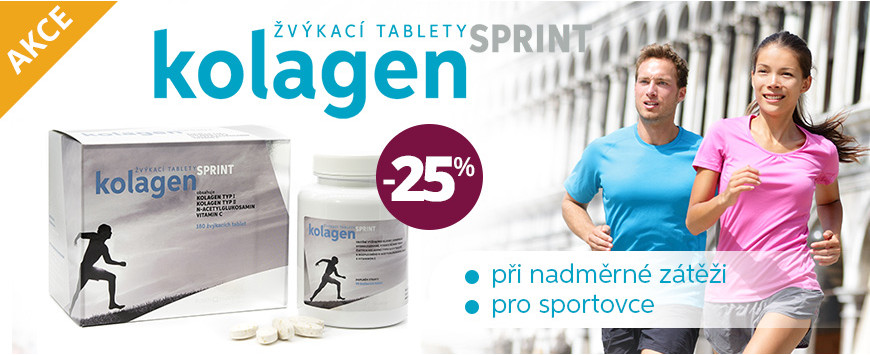 kolagen-sprint-zvykaci-tablety