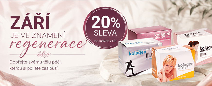 kolageny