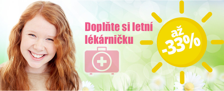 letni-produkty