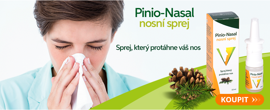 ryma