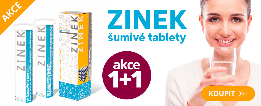 zinek-sumive-tablety