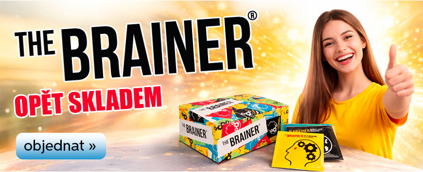 thebrainer-granulat-krabice