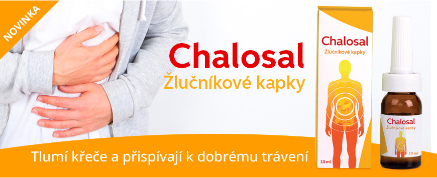 chalosal