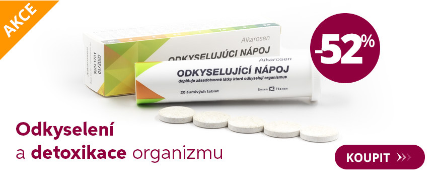 odkyselujici-napoj-alkarosen