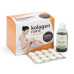 Kolagen FORTE + 2x Rosen SPA koupel