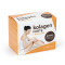 Kolagen FORTE + 2x Rosen SPA koupel