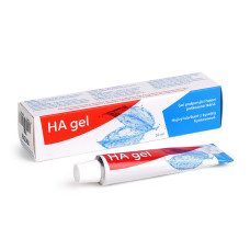 HA gel 16ml