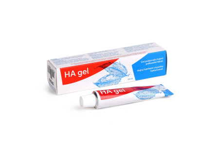 HA gel 16ml HA gel 16ml