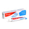HA gel 16ml