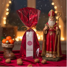 Andělská hydratace Kyselina Hyaluronová Polysan®