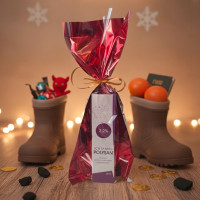 Mikulášův balíček první pomoci – Ichtamol Polysan®