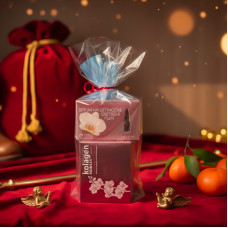 Mikulášův balíček pro mladší a jasnější pleť