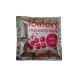 Iontový rozpustný nápoj