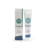 8,8 % Polysan® gel