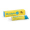 Moskyto gel