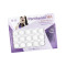 Panthenol HA pastilky